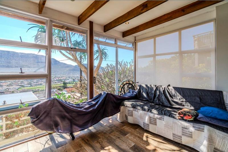 0 Bedroom Property for Sale in Fish Hoek Western Cape